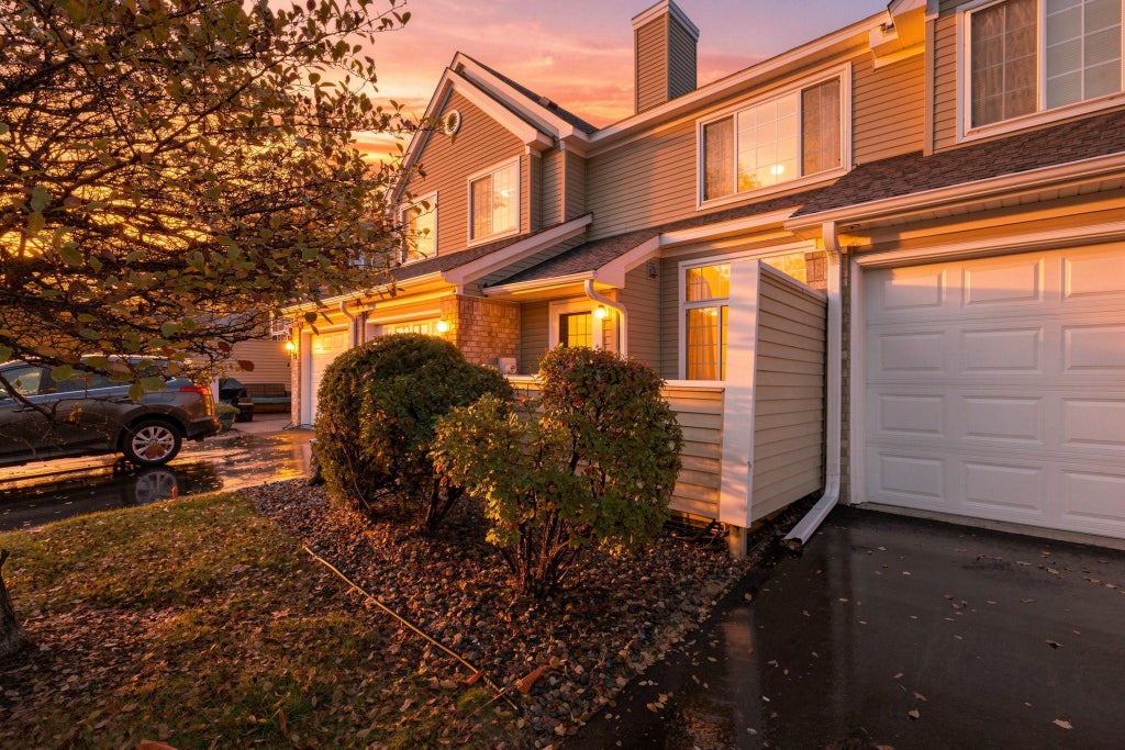Photo of 2255 Ranchview Lane N #23, Plymouth, MN 55447 (MLS # 7161216)