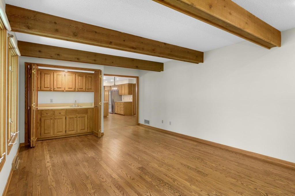 Photo of 3535 Rosewood Lane N, Plymouth, MN 55441 (MLS # 7099474)