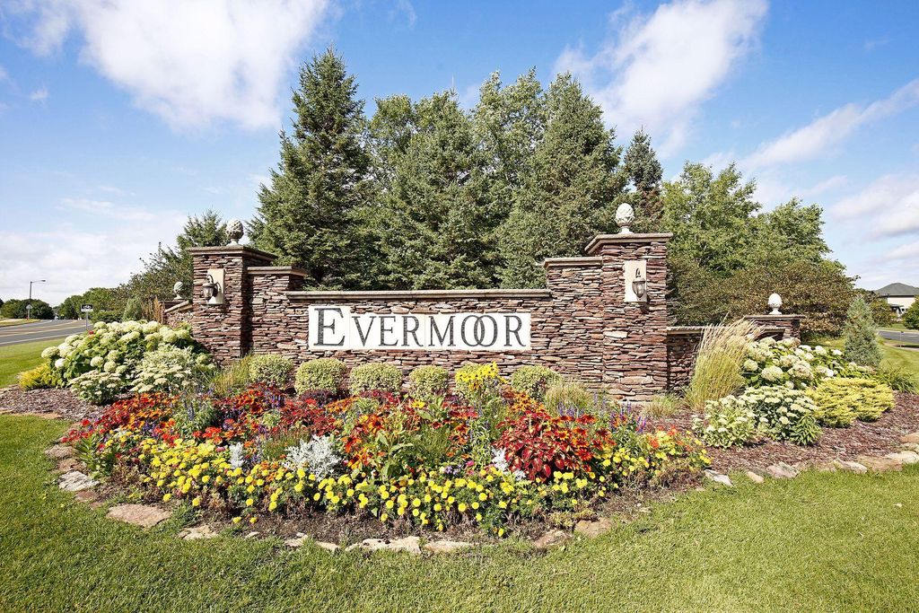 Photo of 13134 Danube Lane, Rosemount, MN 55068 (MLS # 7080624)