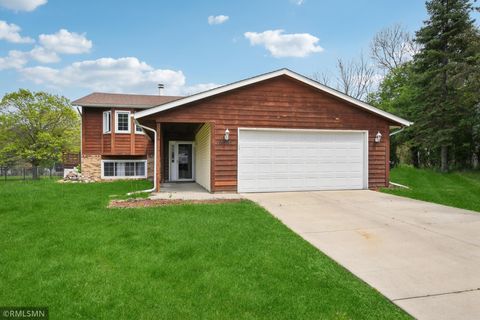 16866 Greenland Path Lakeville MN 55044