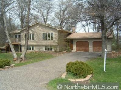 Photo of 7611 164th Lane NW, Anoka, MN 55303 (MLS # 7104734)