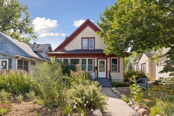 4027 PENN AVE N, MINNEAPOLIS, MN 55412 - Image e83fb6632dacdebf62f50e04731ffe1a/1297130476
