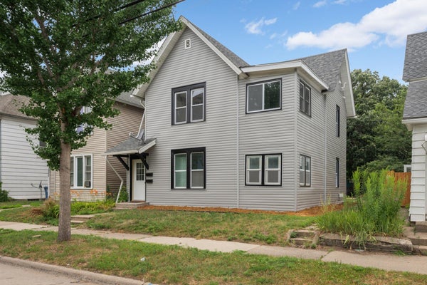 1007 19TH AVE NE, MINNEAPOLIS, MN 55418 - Image e841657effeef2a24ccfd3d2d78b3afc/2860040298