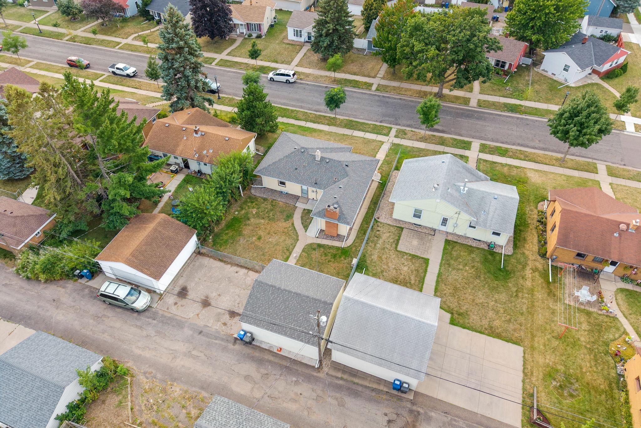 1668 Craig Place