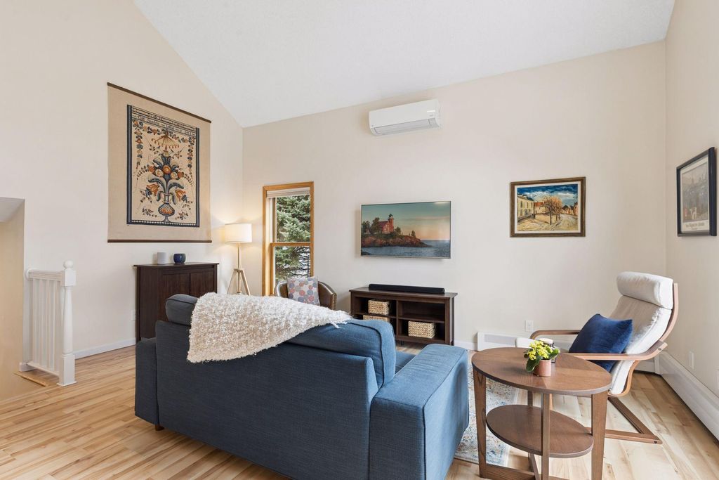 Photo of 1885 Garden Lane, White Bear Lake, MN 55110 (MLS # 7038973)