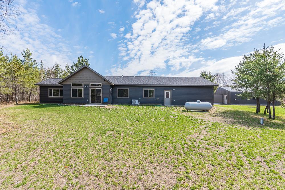 19450 W Tranquility Drive