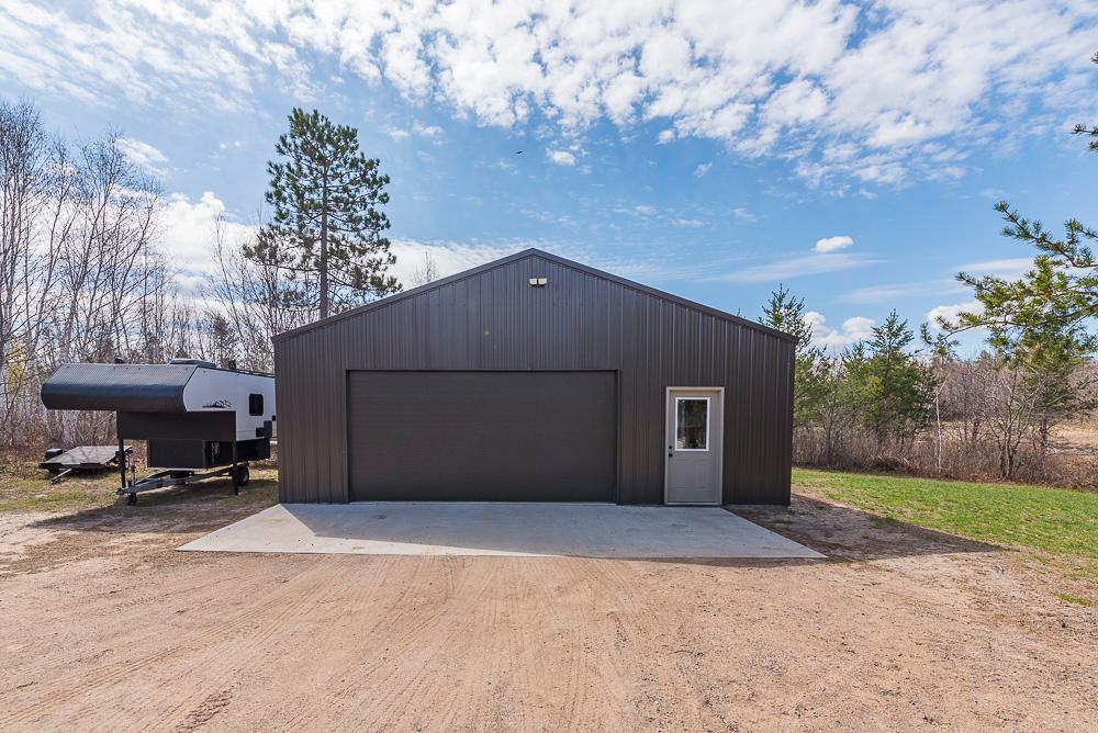 19450 W Tranquility Drive