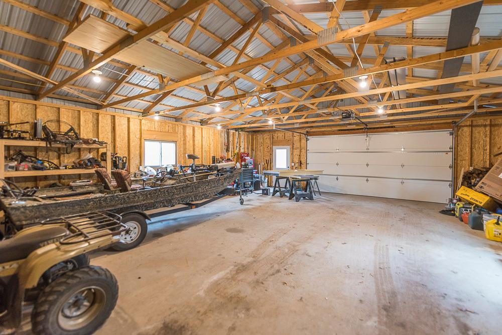 19450 W Tranquility Drive