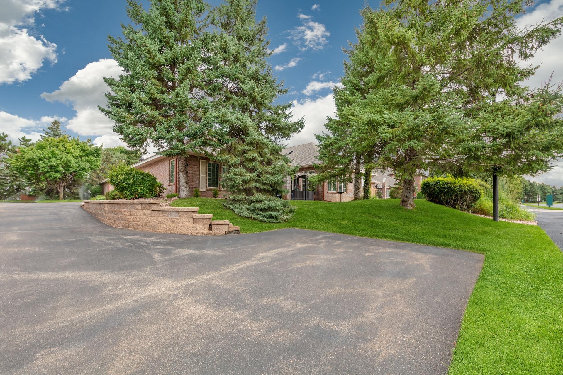 1417 Hunter Hill Road