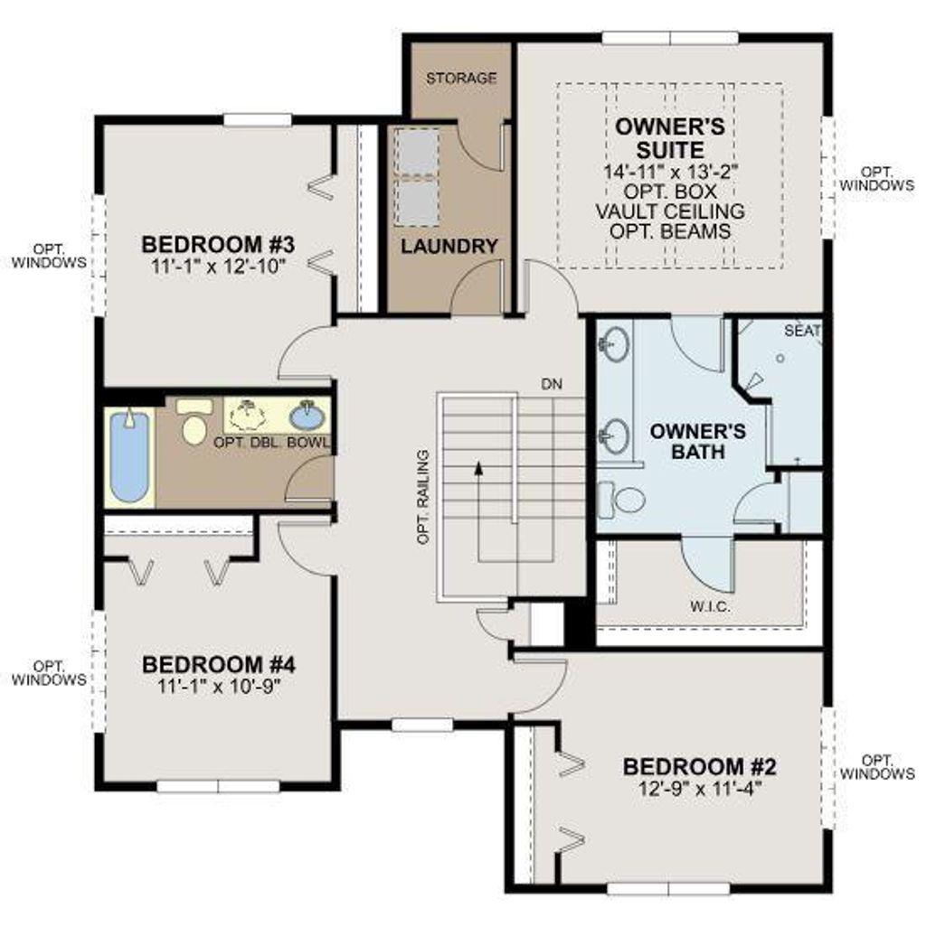 Photo of 11559 19th Street NE, Saint Michael, MN 55376 (MLS # 7002788)