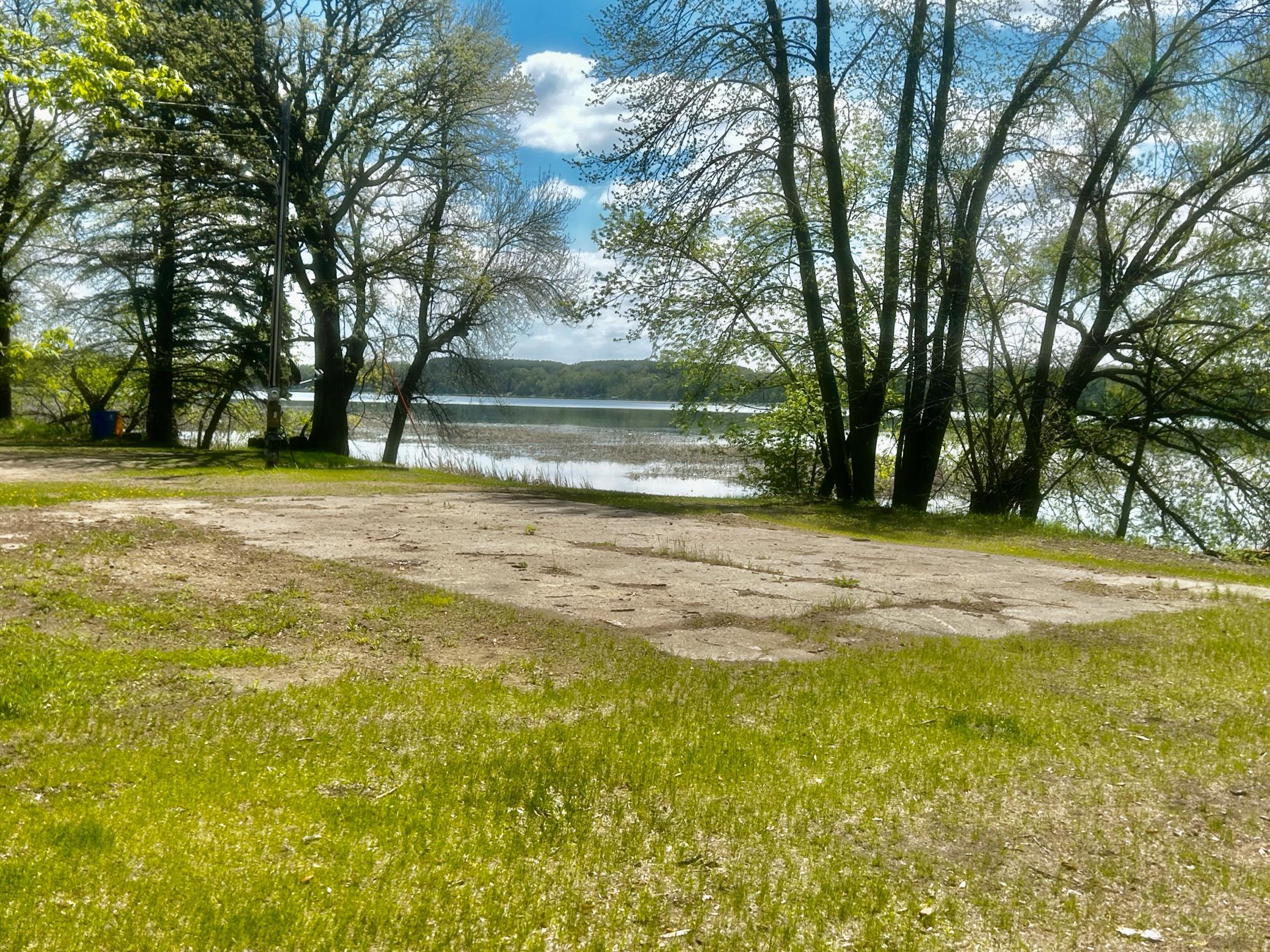 50810 Leaf River Road