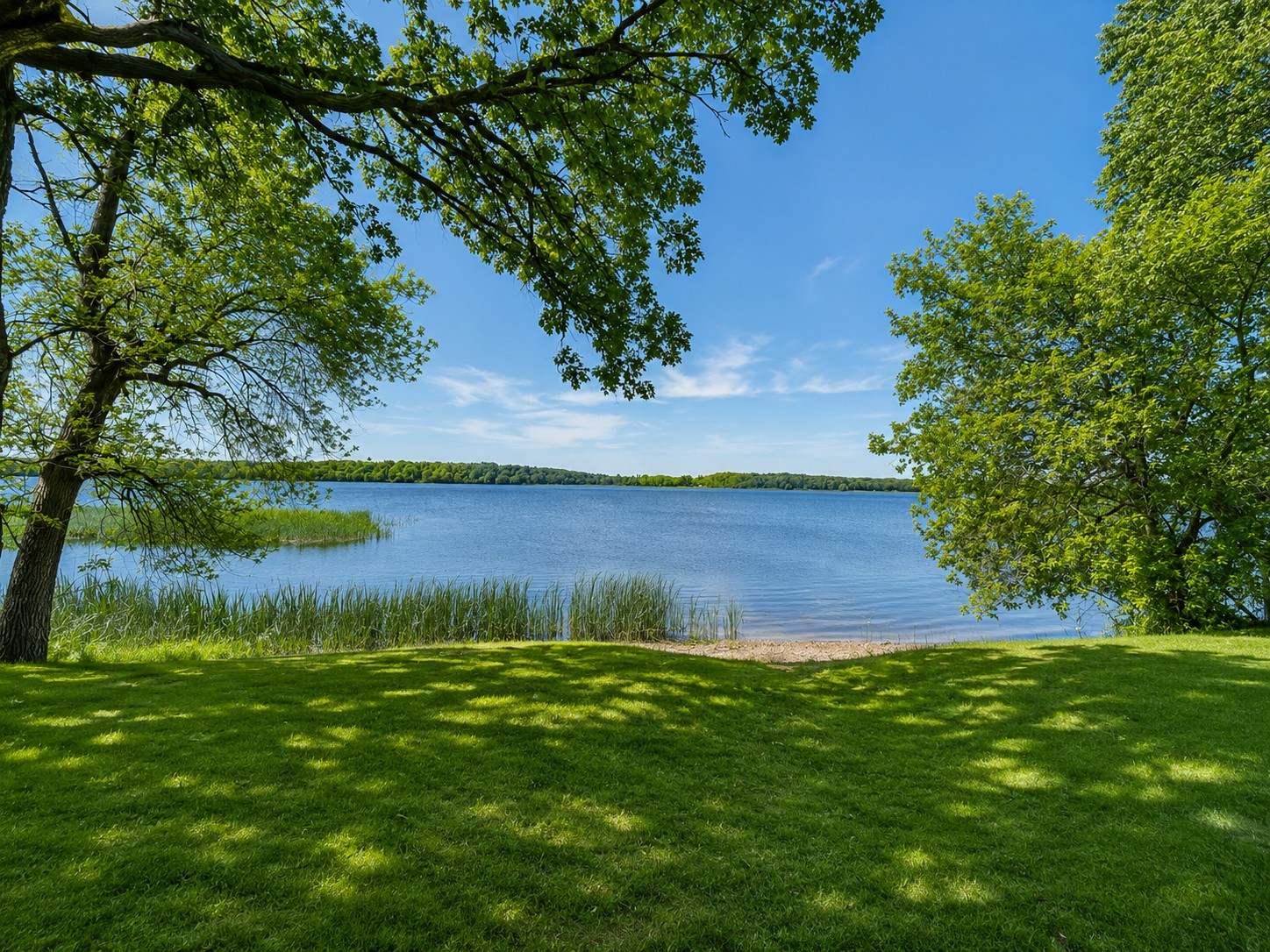 50810 Leaf River Road