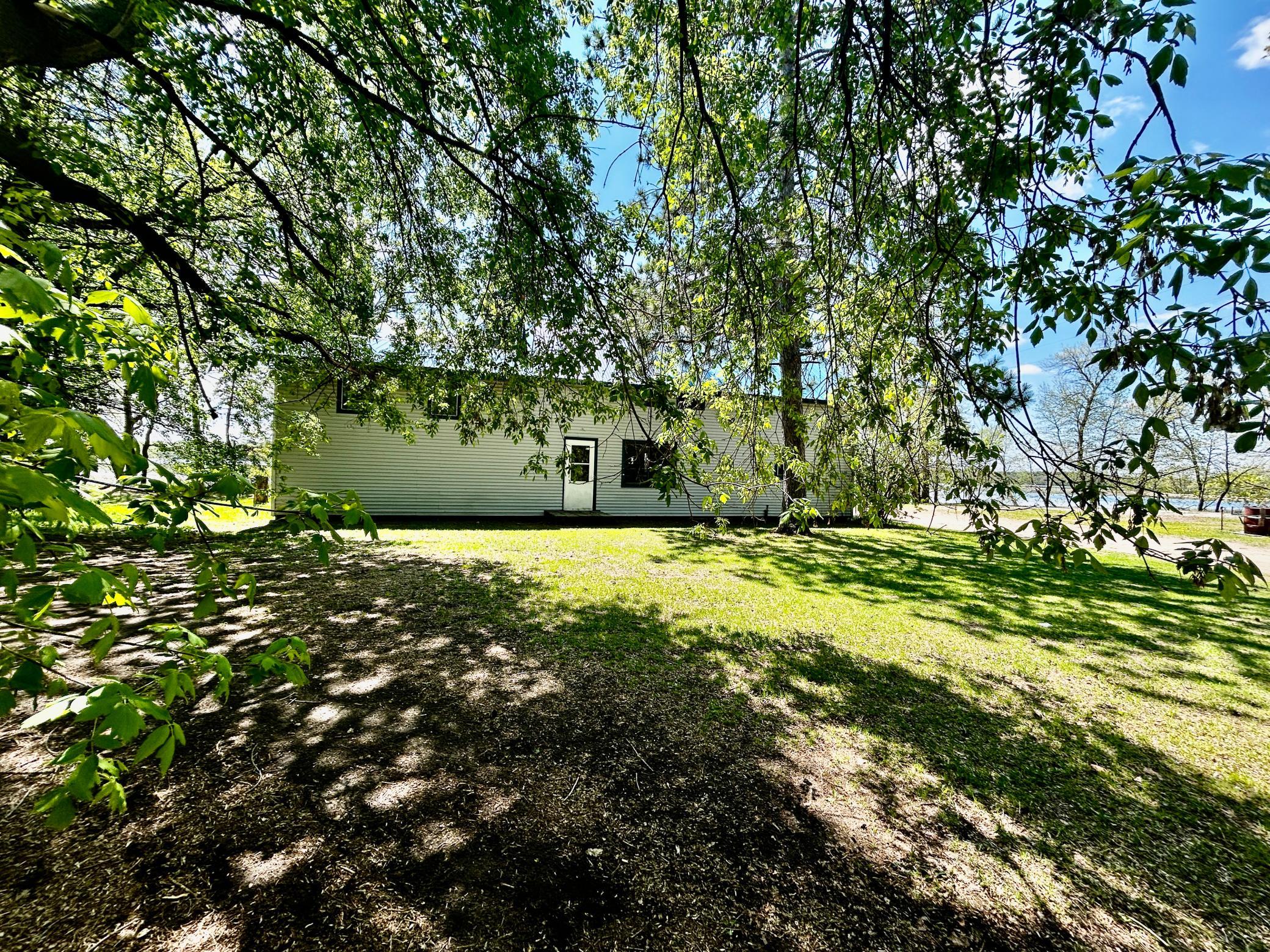 50810 Leaf River Road