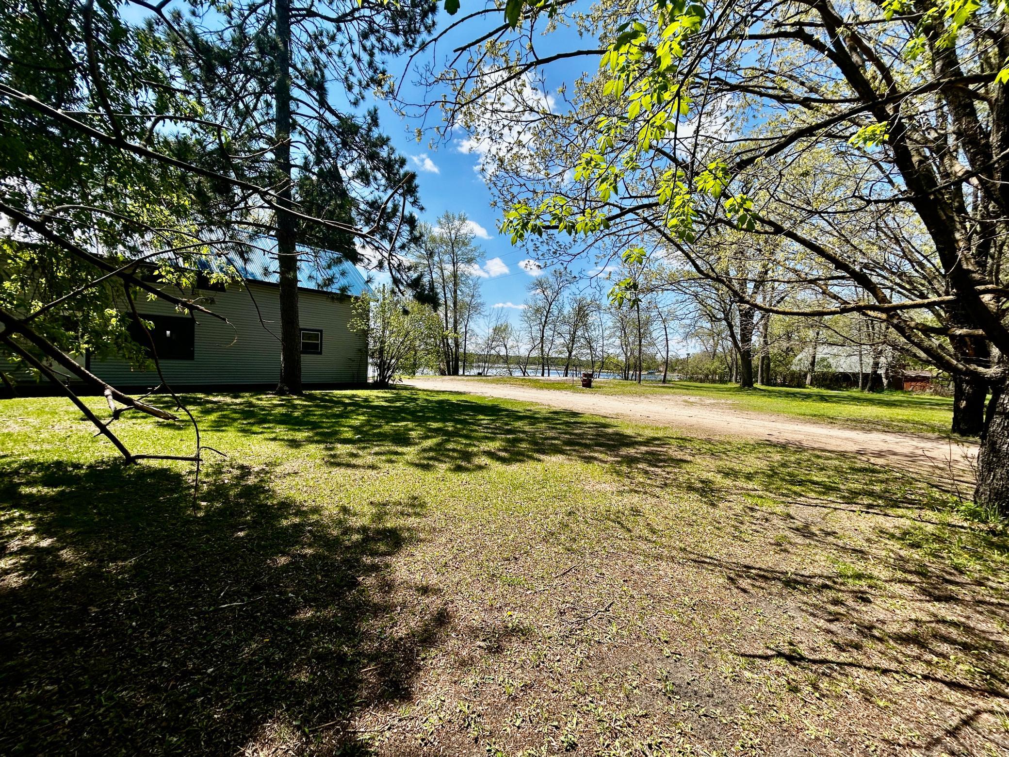 50810 Leaf River Road