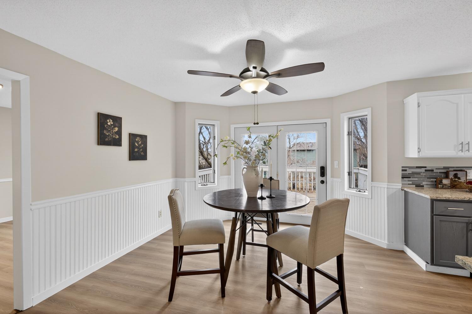 4406 Newcastle Lane NW