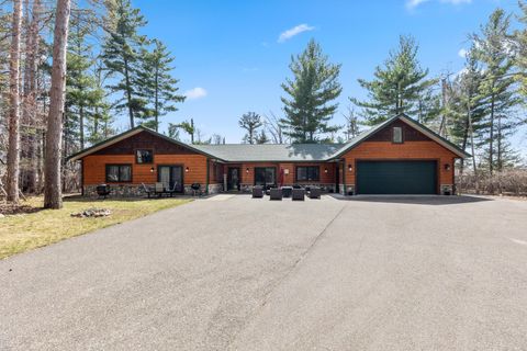 6129 Bittersweet Lane Nisswa MN 56468