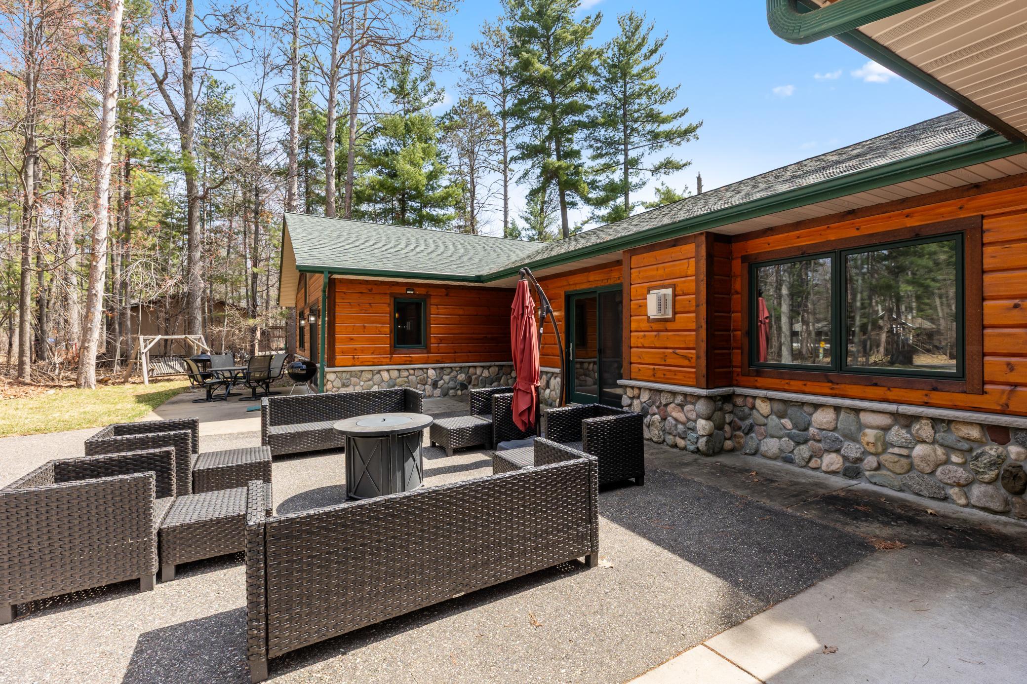 6129 Bittersweet Lane