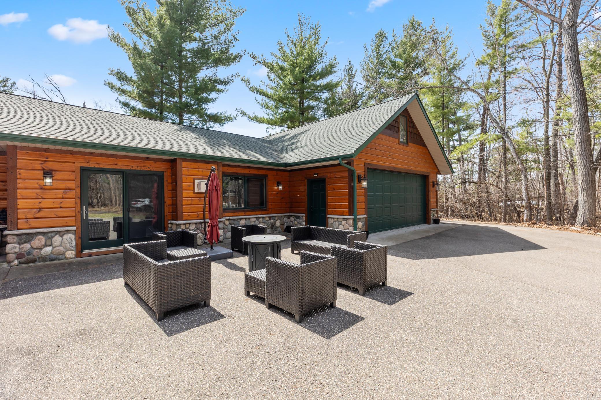 6129 Bittersweet Lane