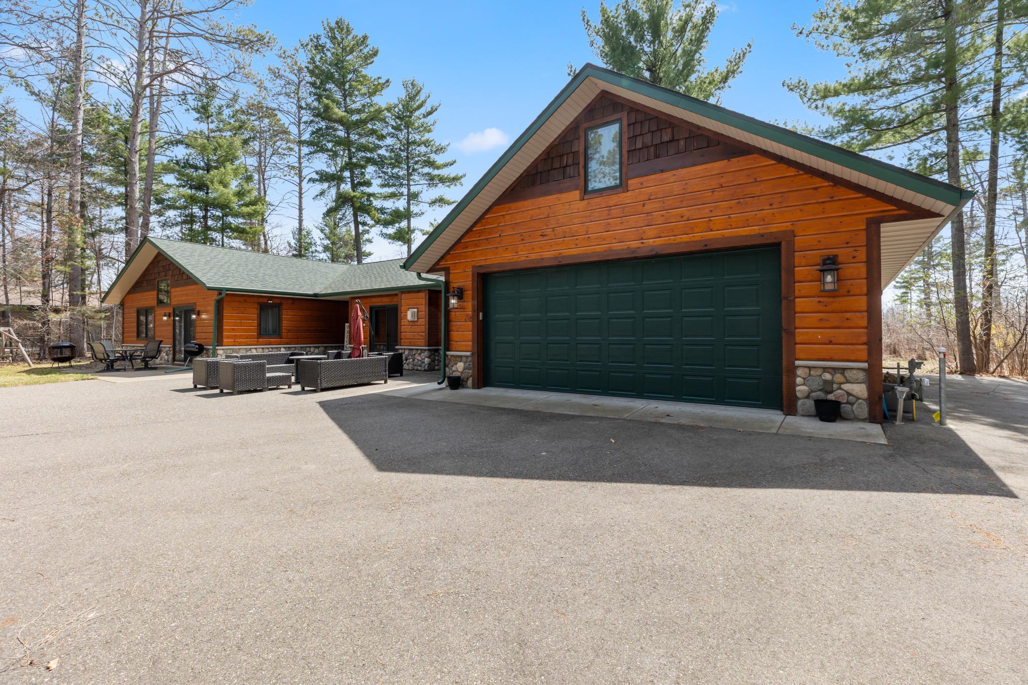 6129 Bittersweet Lane