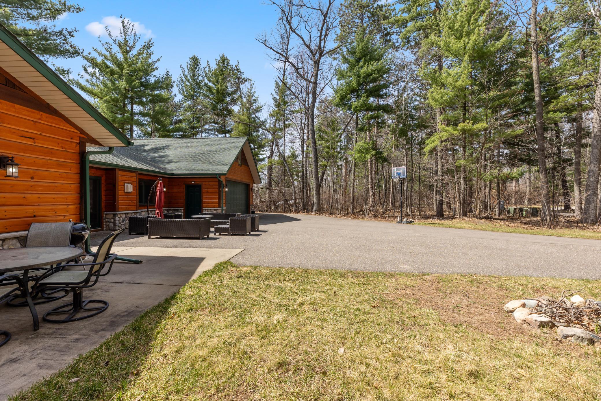 6129 Bittersweet Lane