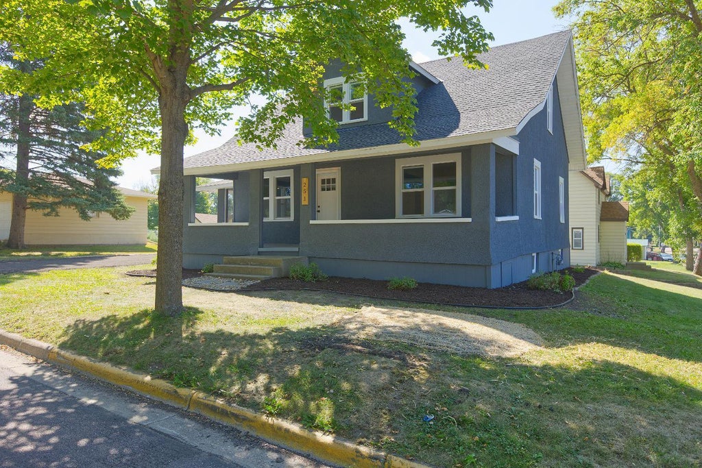 Photo of 251 Winsted Avenue W, Winsted, MN 55395 (MLS # 7134710)