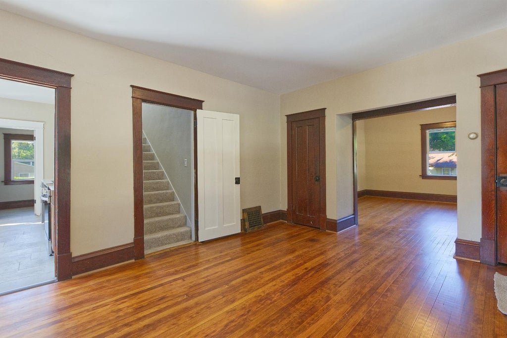 Photo of 251 Winsted Avenue W, Winsted, MN 55395 (MLS # 7134710)