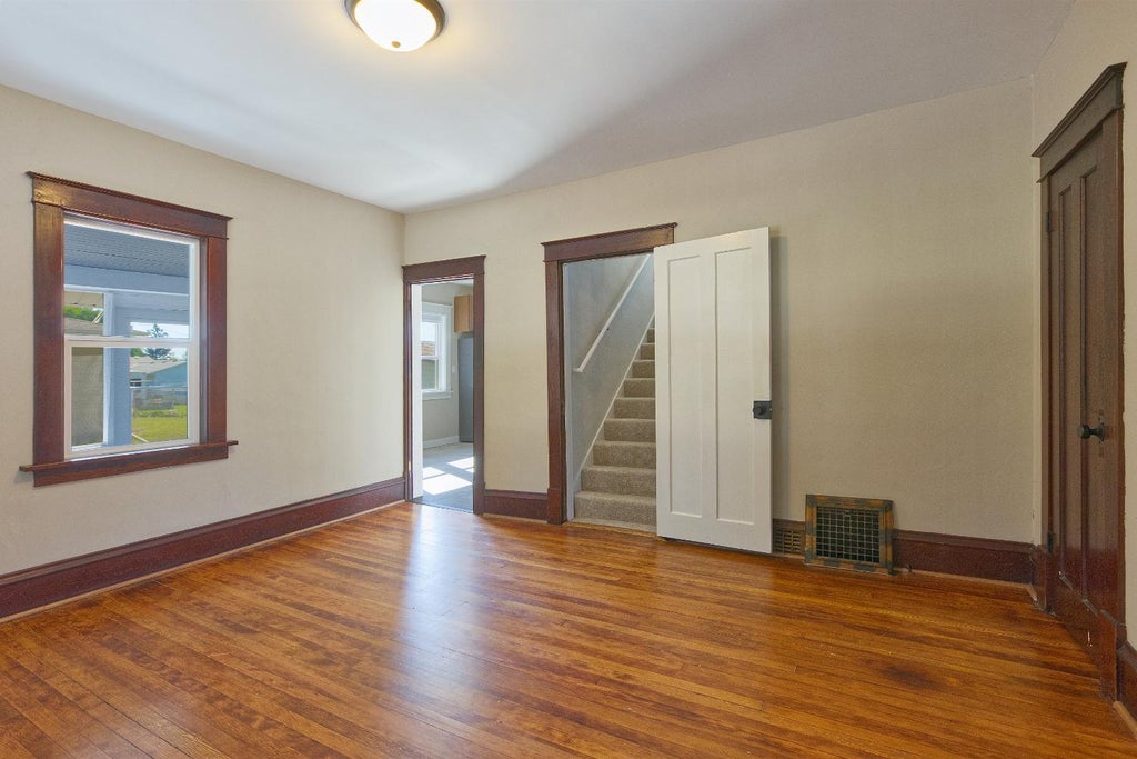 Photo of 251 Winsted Avenue W, Winsted, MN 55395 (MLS # 7134710)