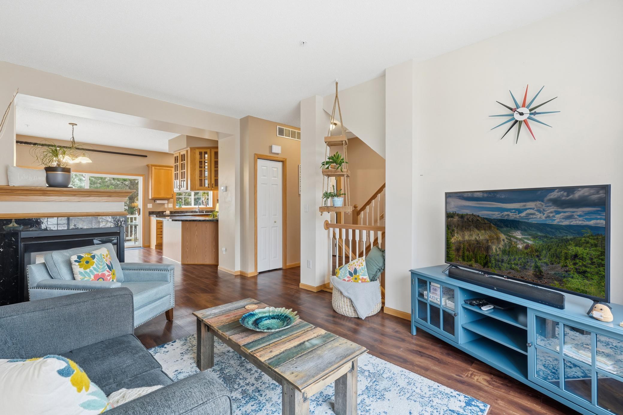 8904 Brunswick Path 2104