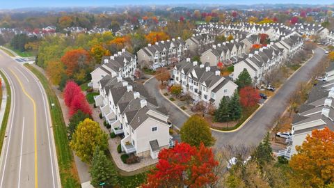 8904 Brunswick Path 2104 Inver Grove Heights MN 55076