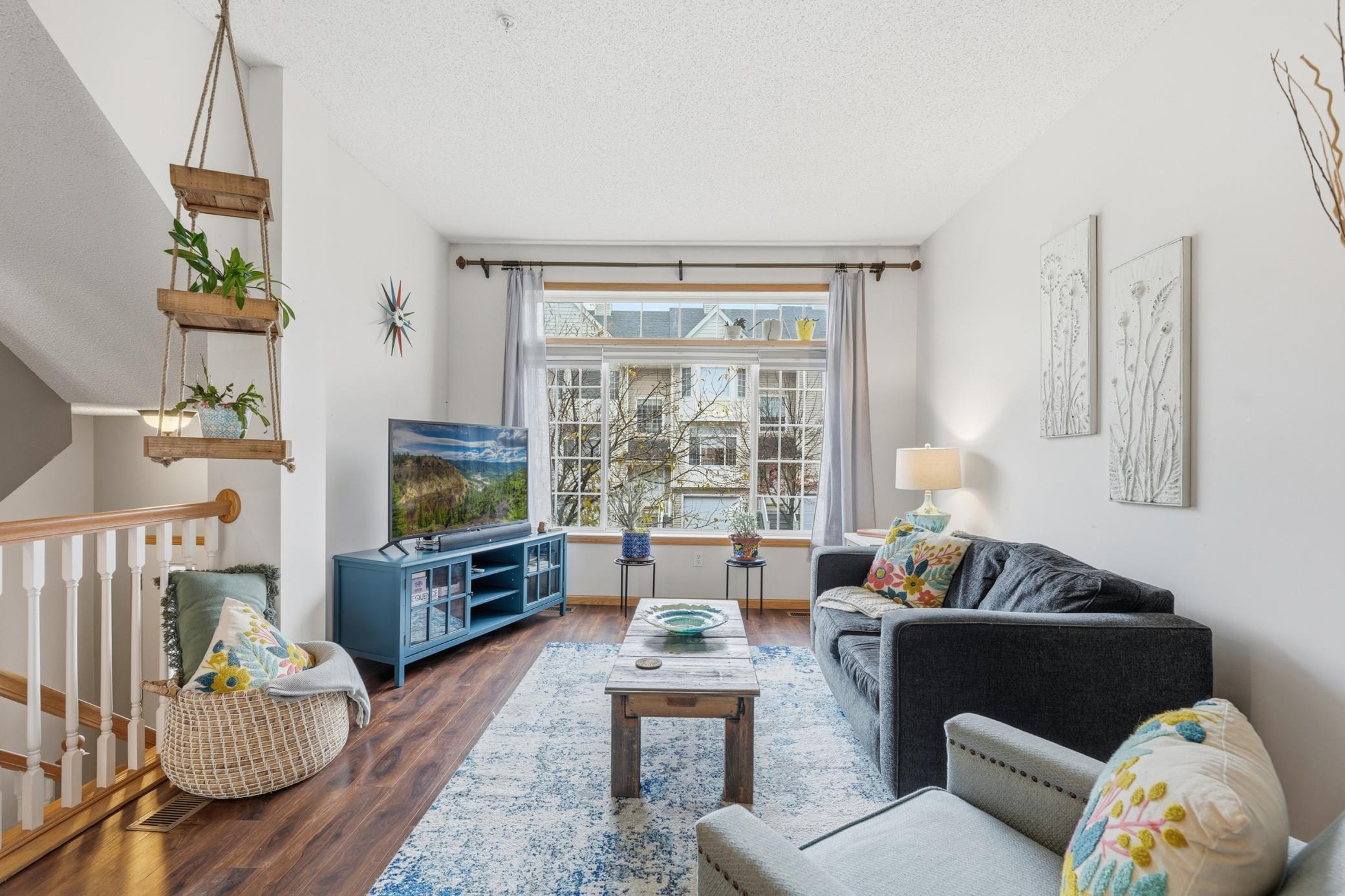 8904 Brunswick Path 2104