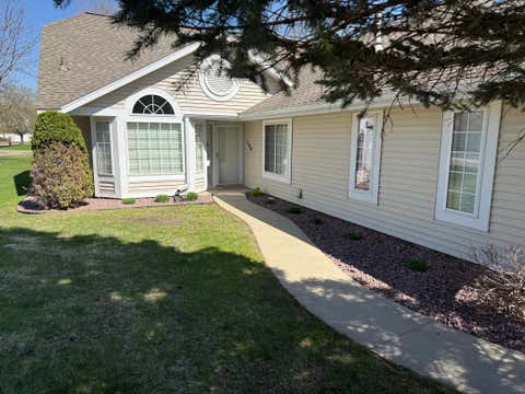 Featured picture for the property 7012135