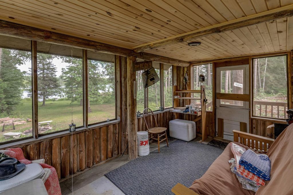 Photo of TBD FS 2666, Walker, MN 56484 (MLS # 6745205)