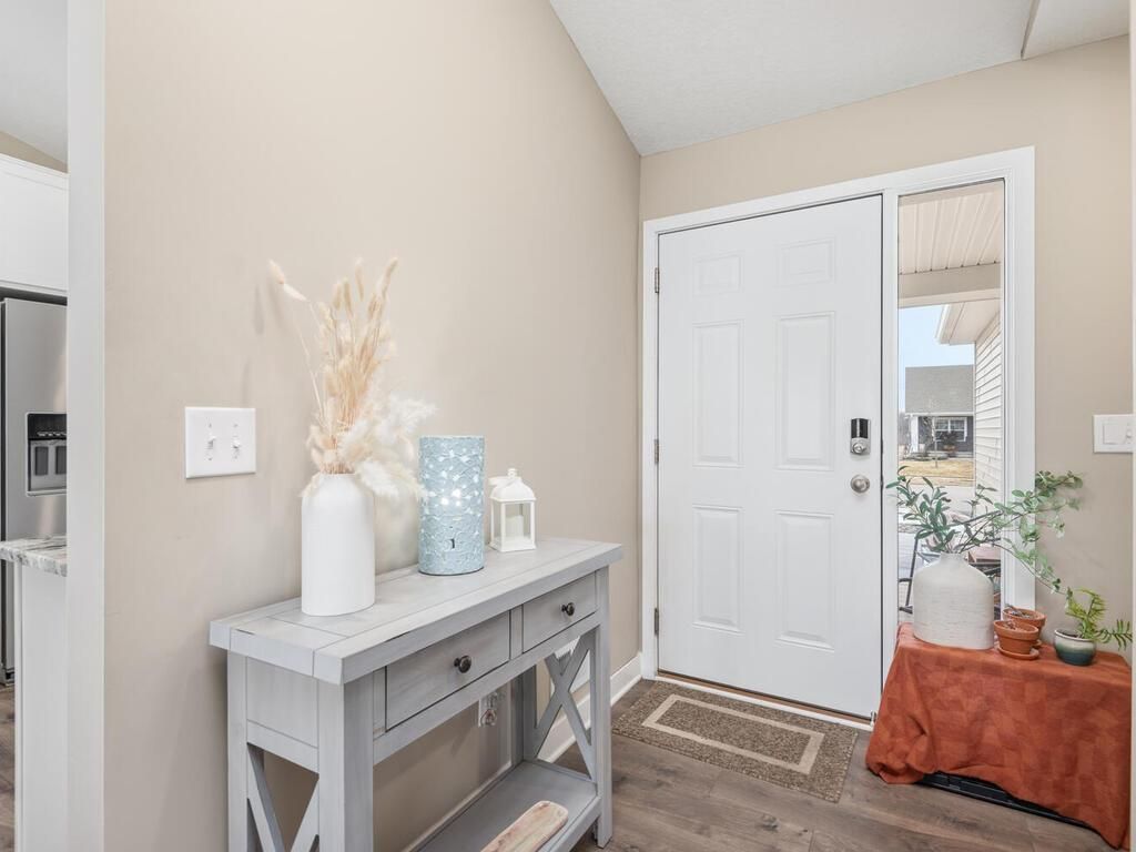 Photo of 1389 Freedom Lane, Delano, MN 55328 (MLS # 7036219)