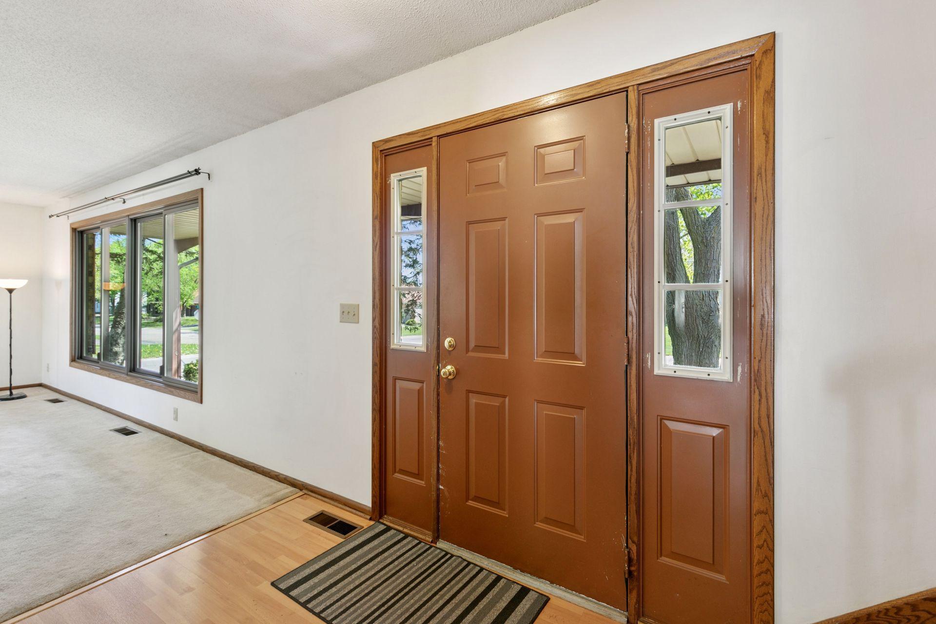 3262 Churchill Drive