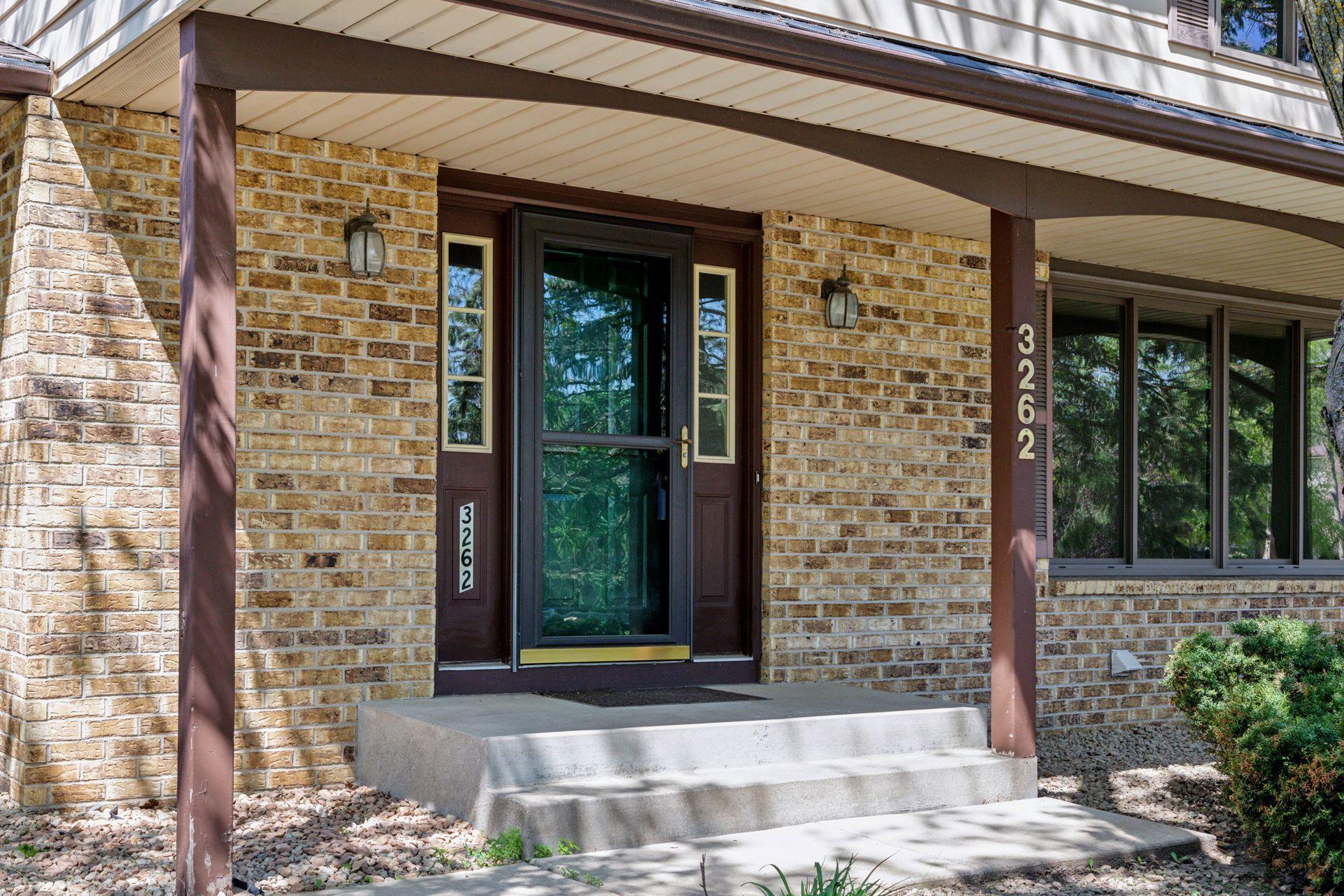3262 Churchill Drive