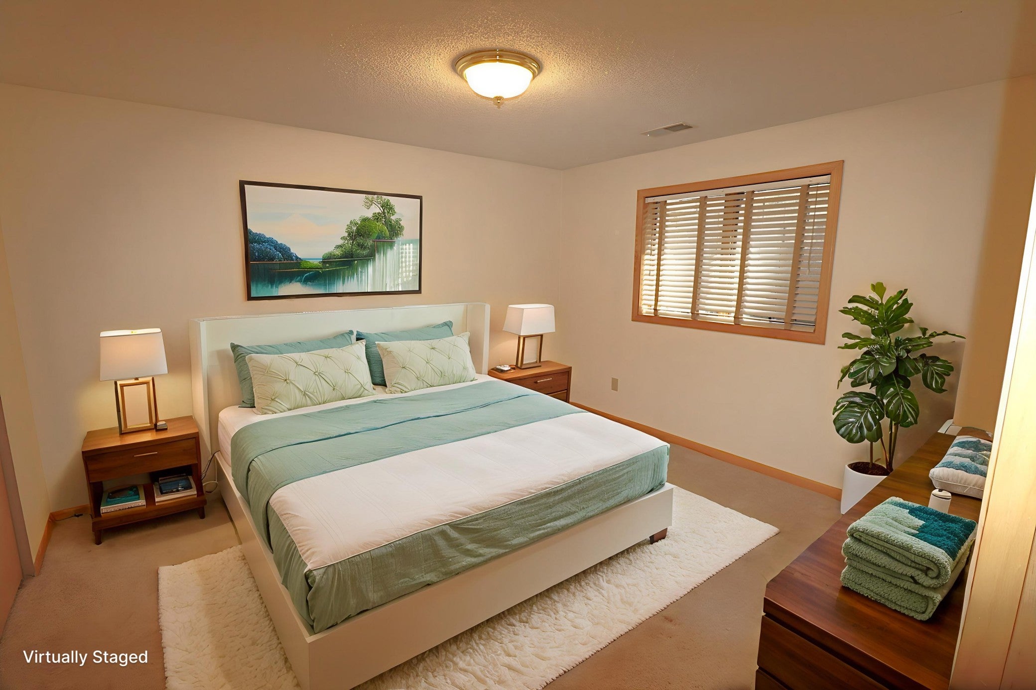 829 Autumn Way
