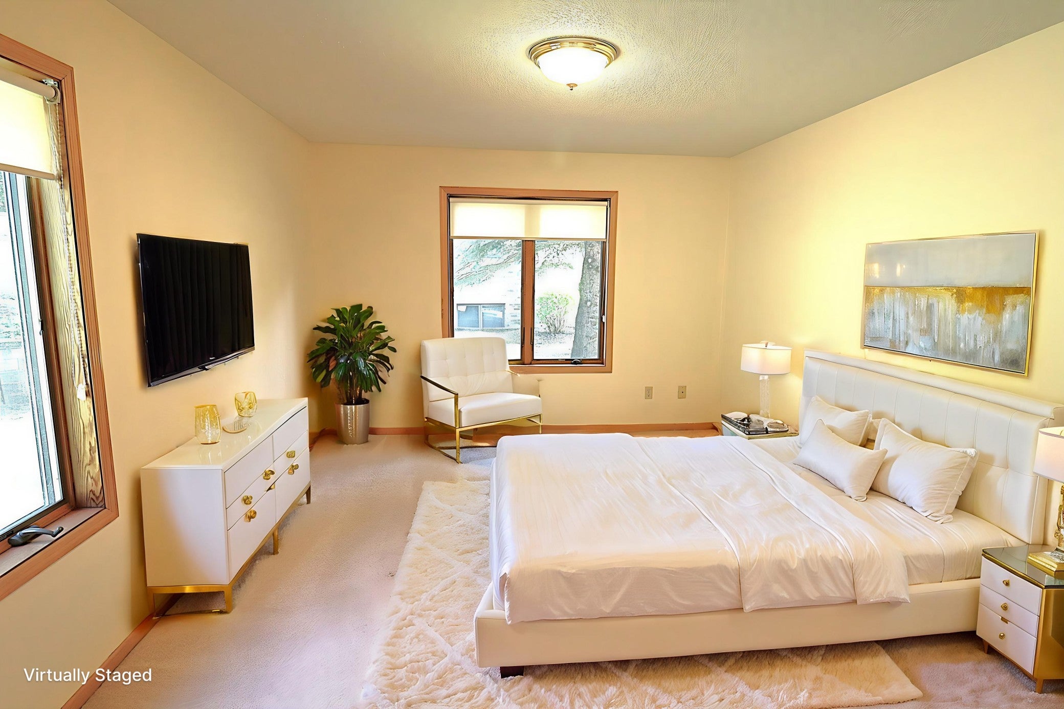 829 Autumn Way
