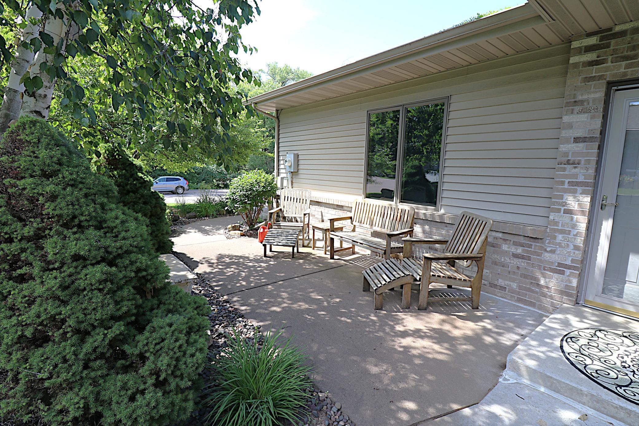 829 Autumn Way