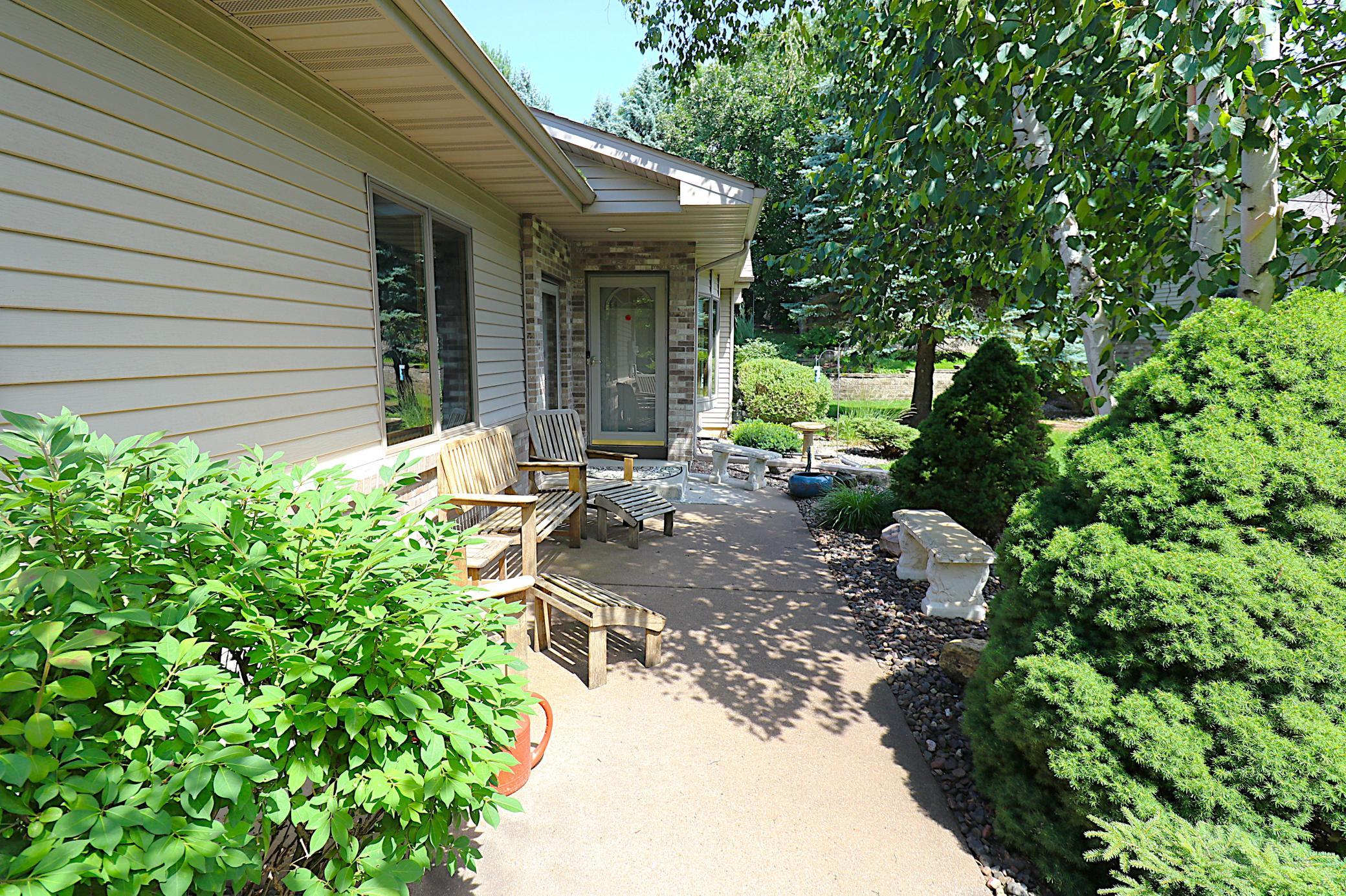 829 Autumn Way
