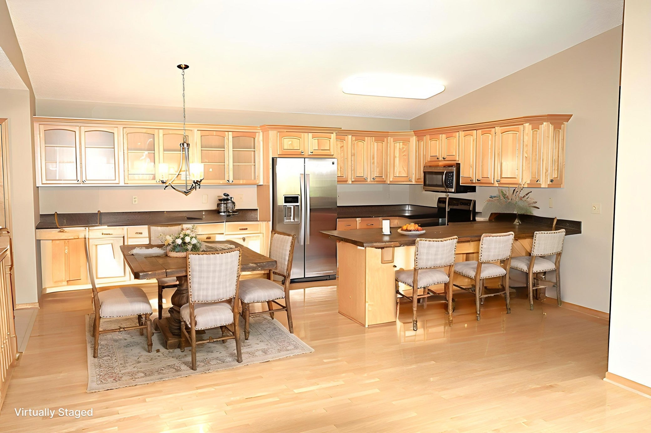 829 Autumn Way