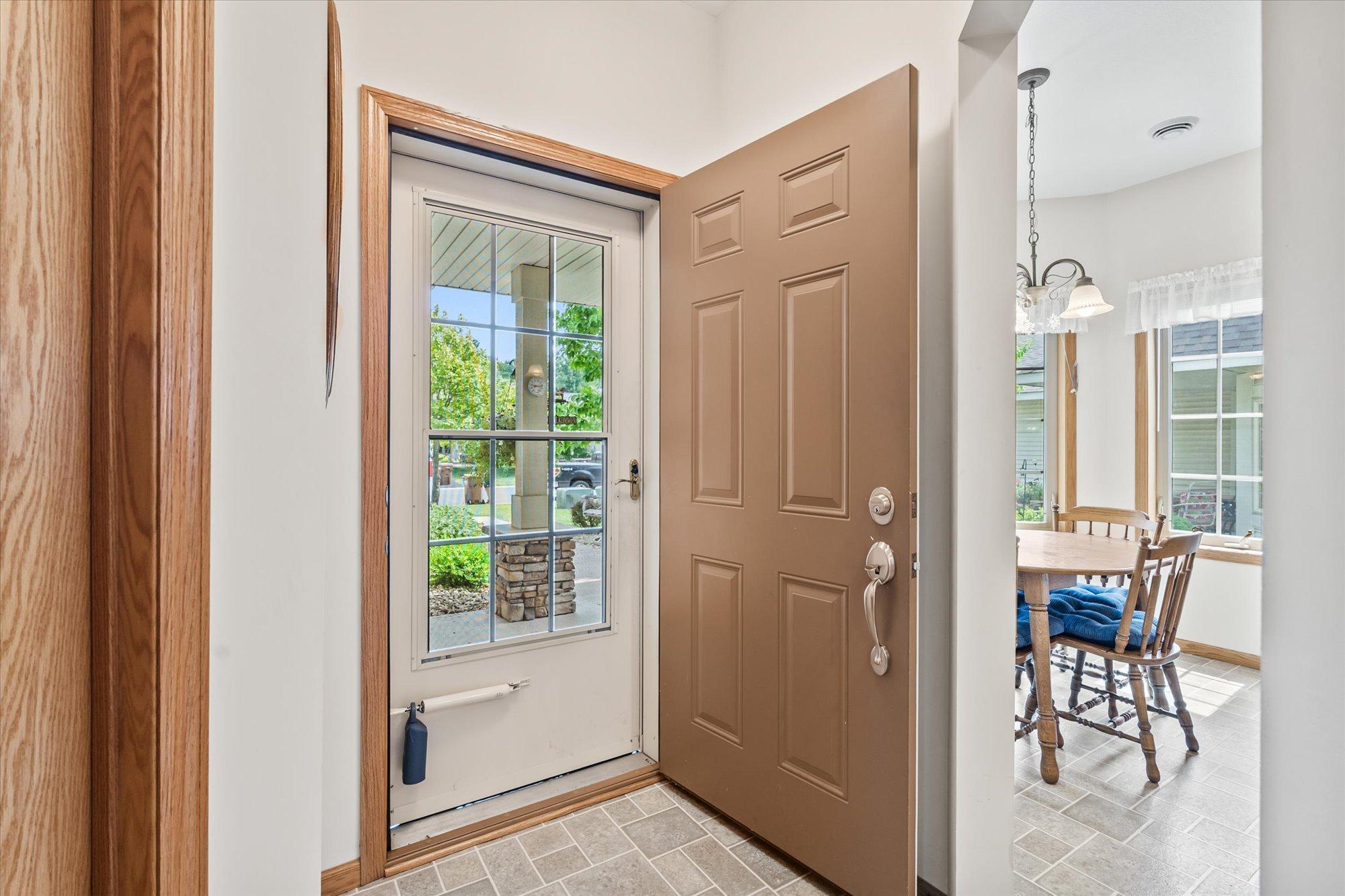 12578 Fenway Avenue N