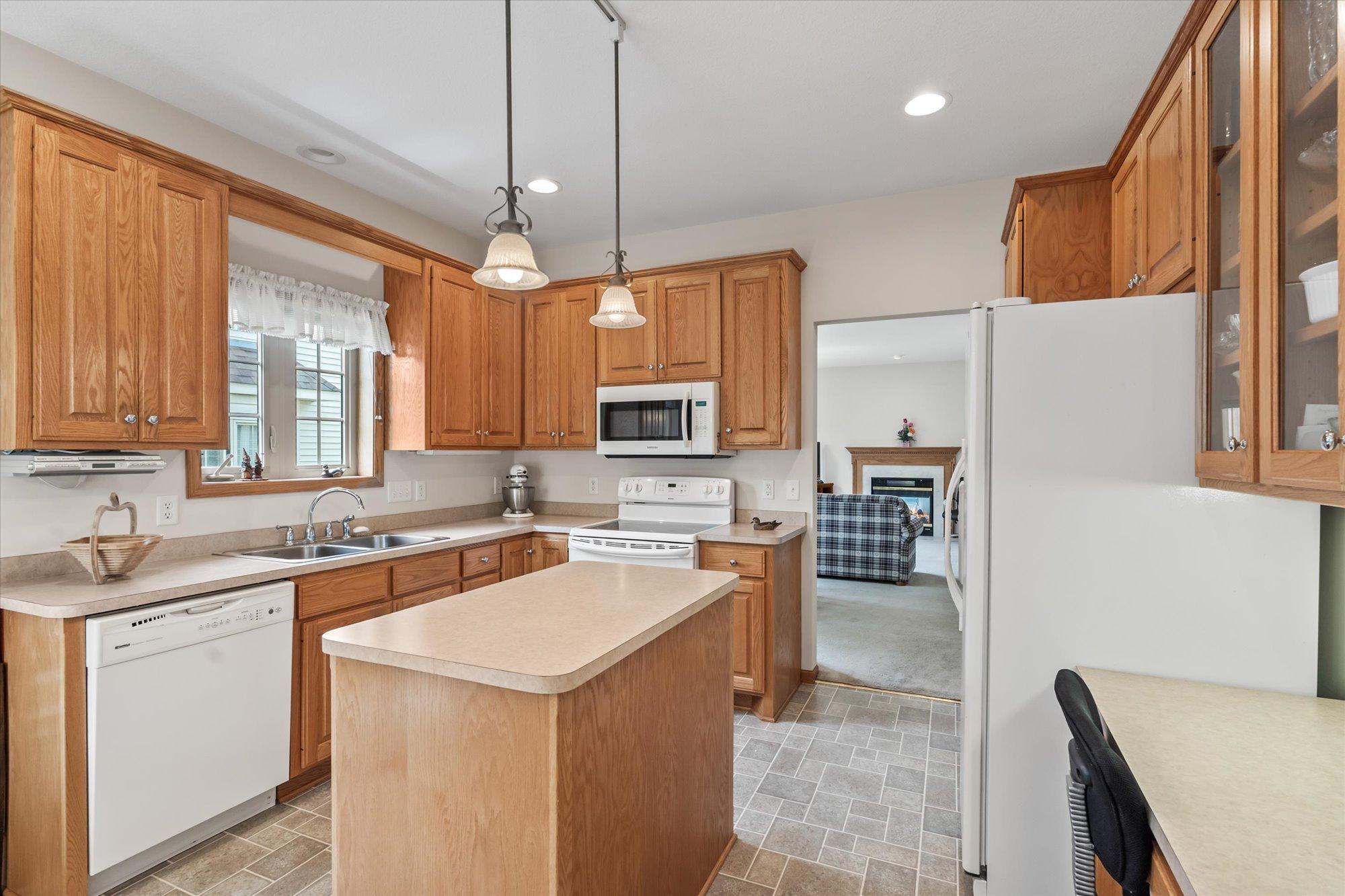 12578 Fenway Avenue N