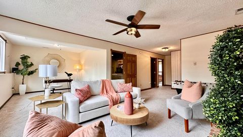 19178 147th Street NW Elk River MN 55330