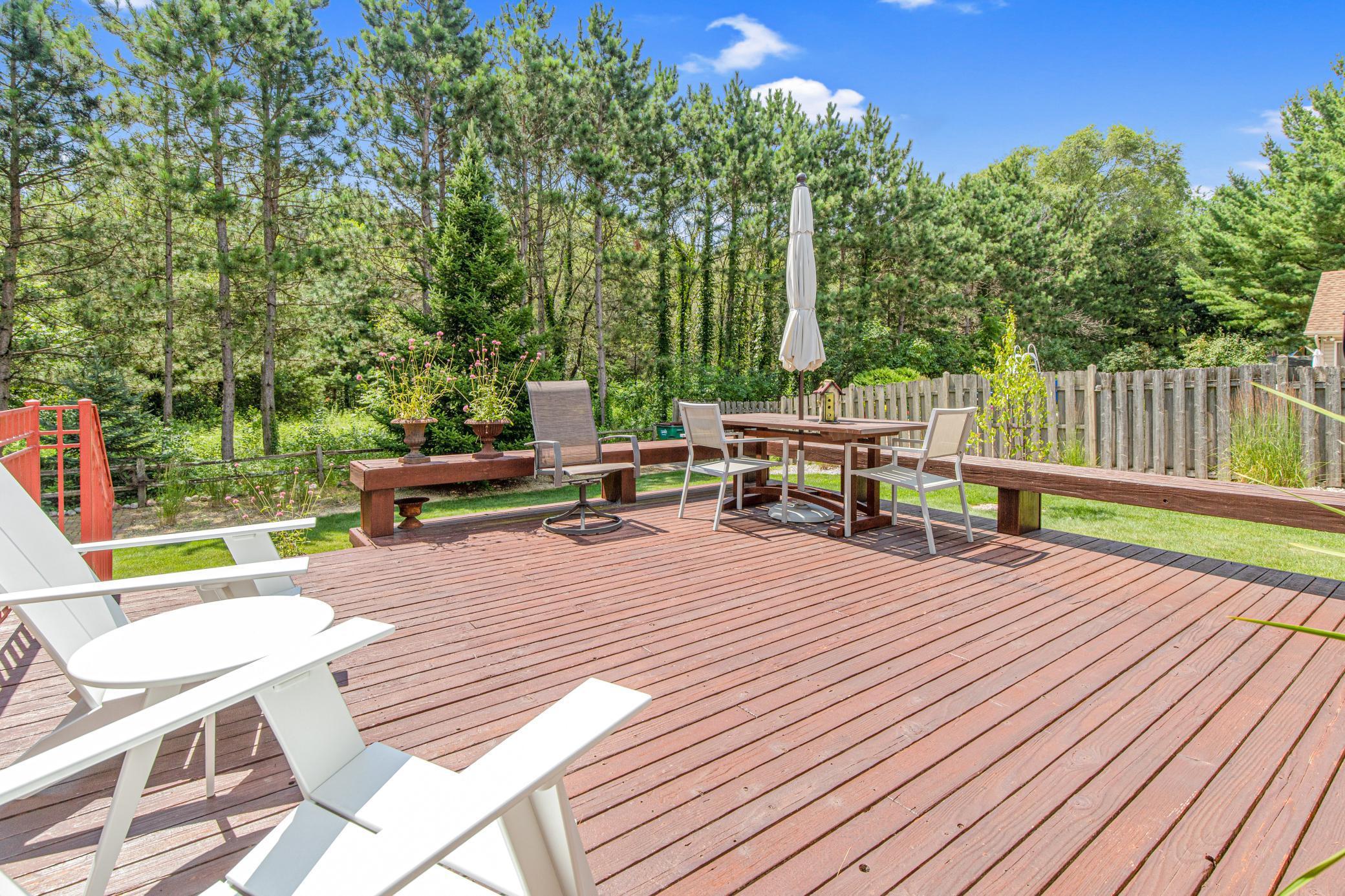 646 White Birch Drive