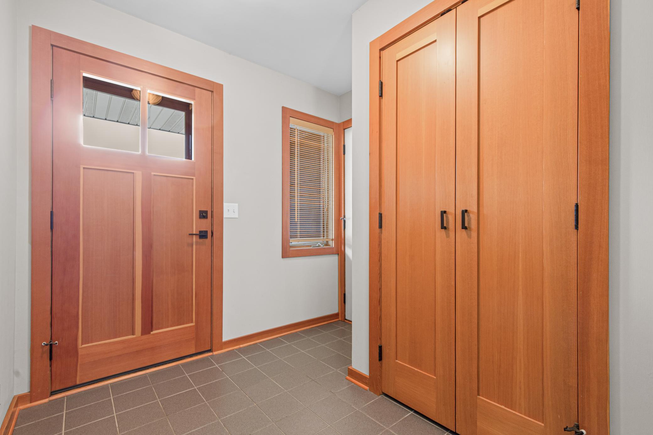 646 White Birch Drive