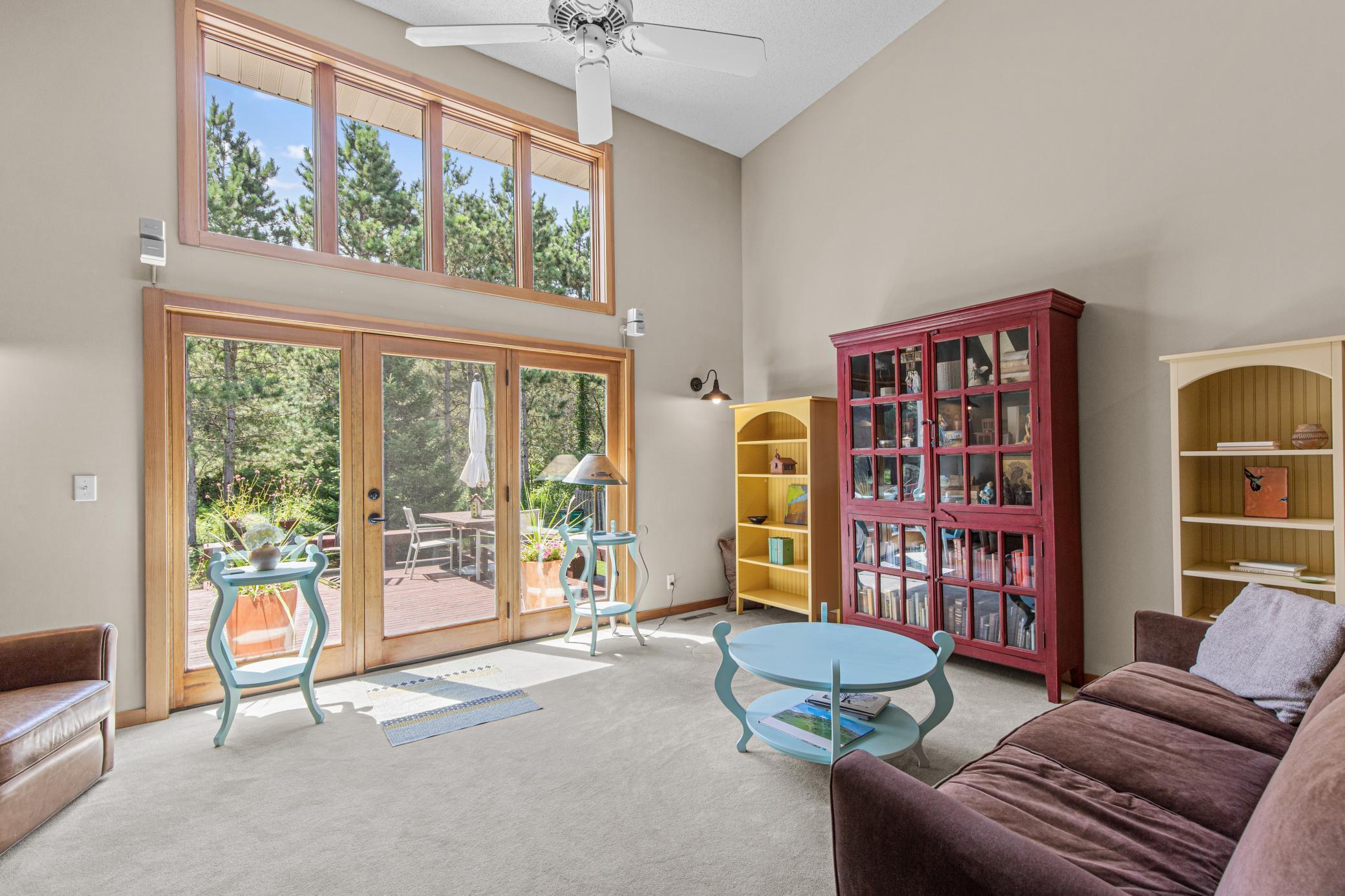 646 White Birch Drive