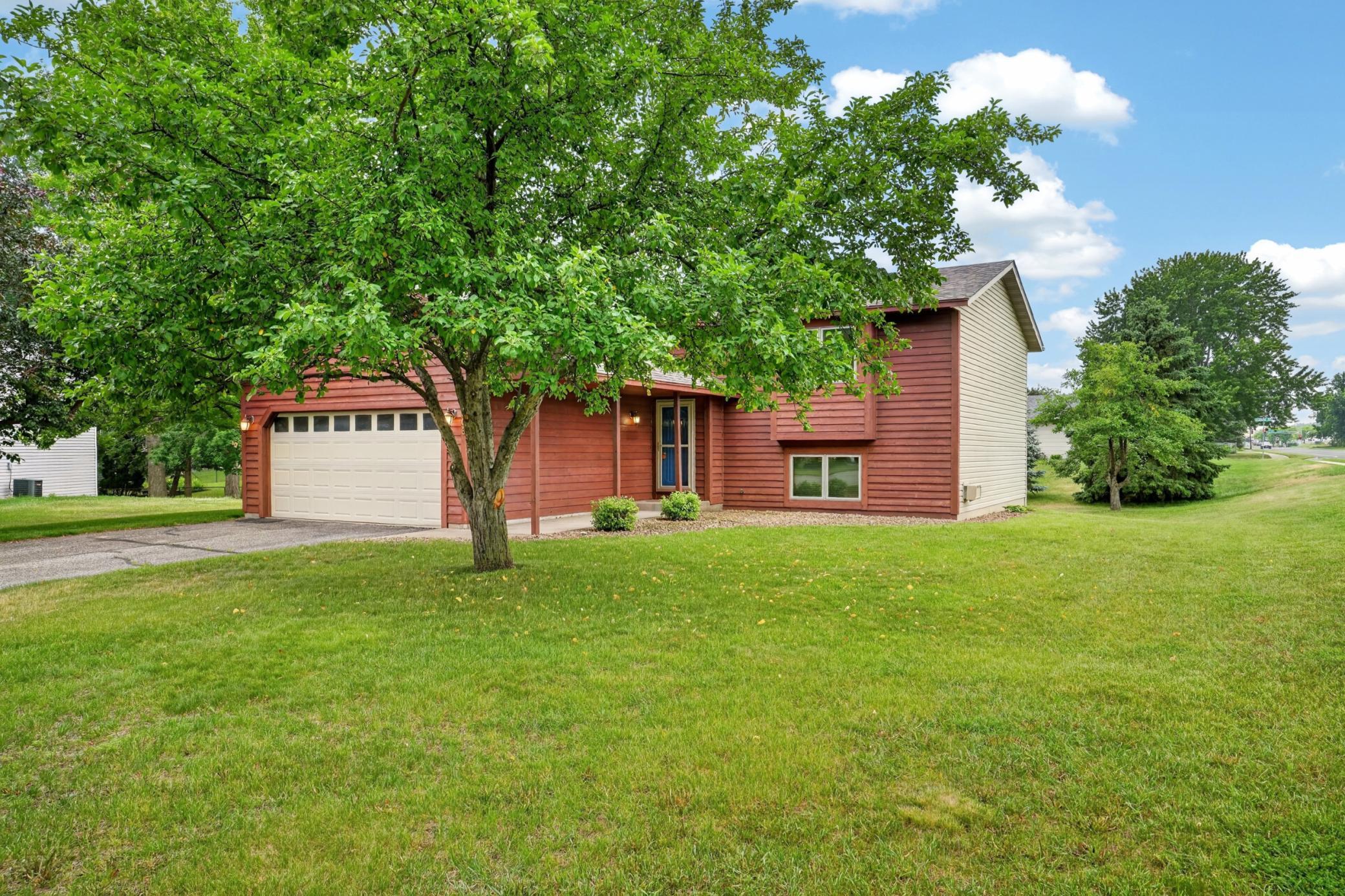 13806 Zarthan Court