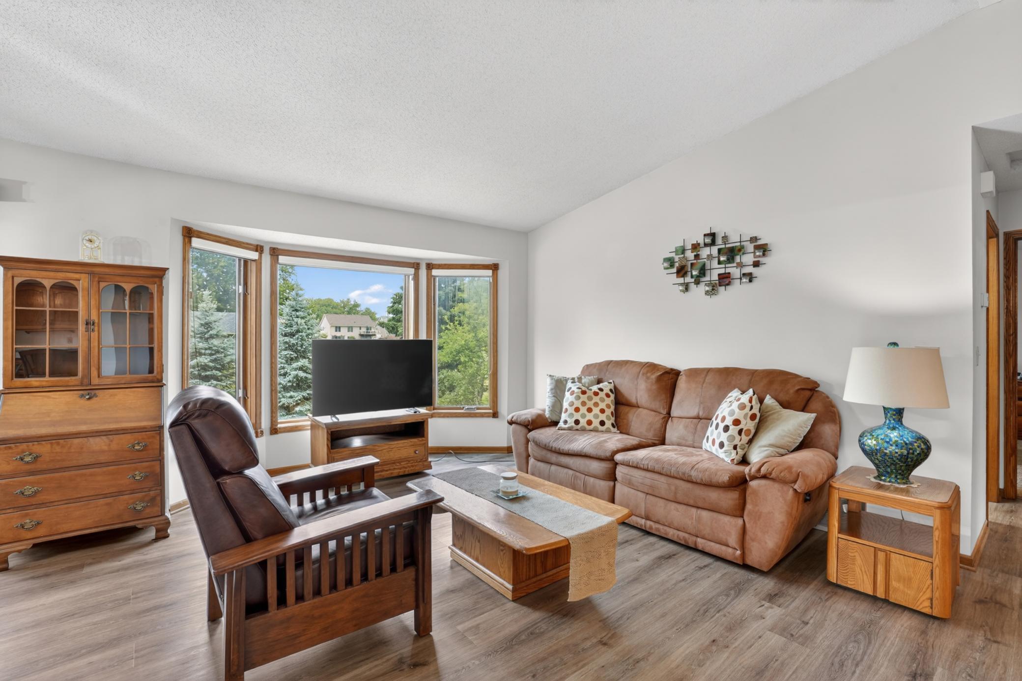 13806 Zarthan Court