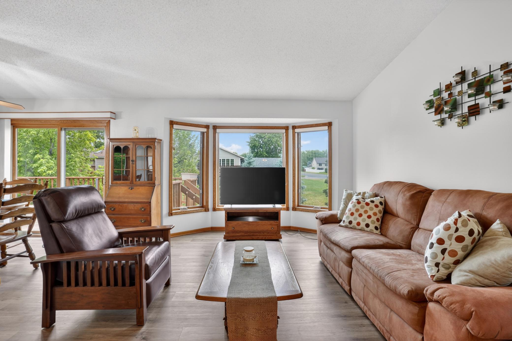 13806 Zarthan Court