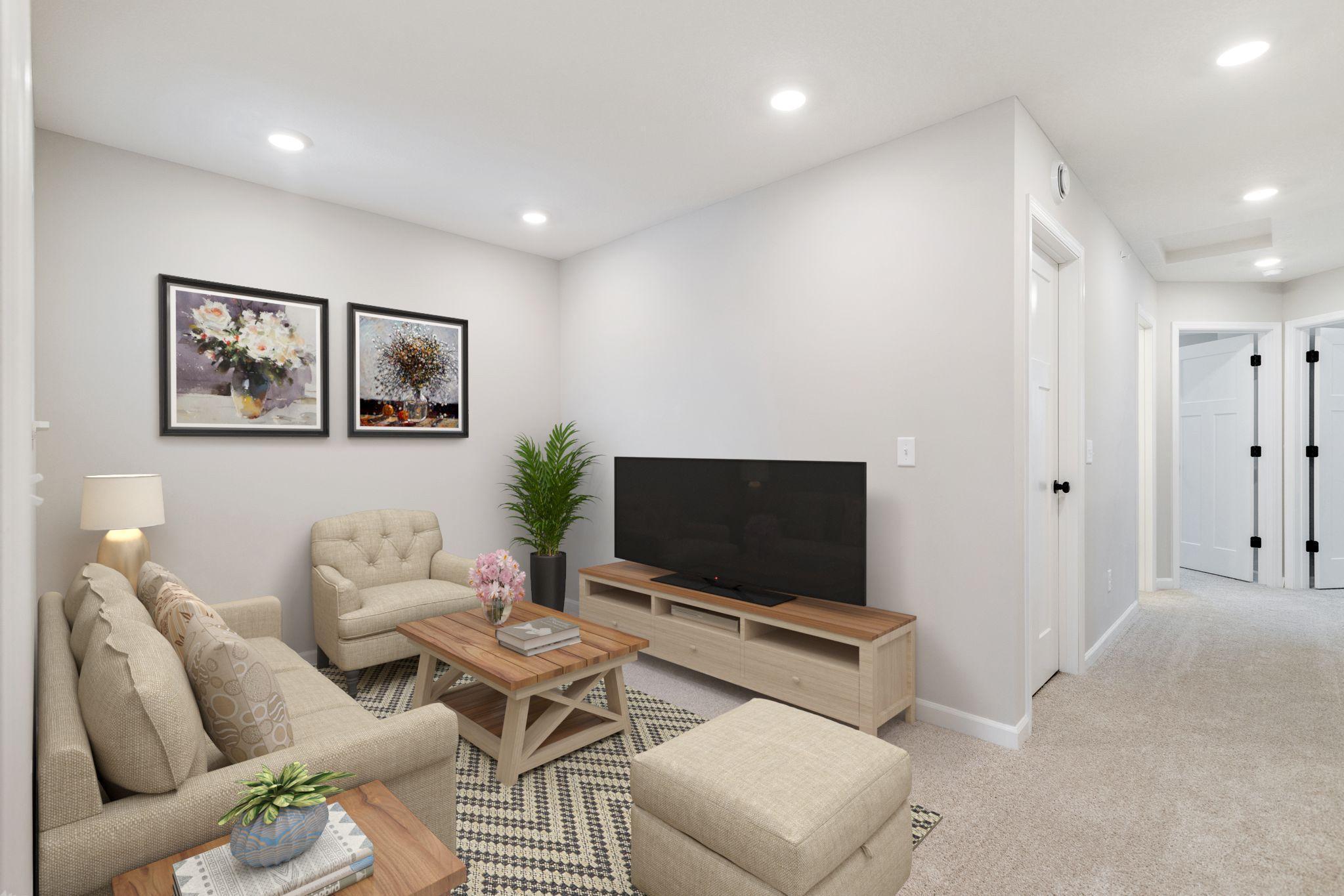 10318 Birchwood Circle